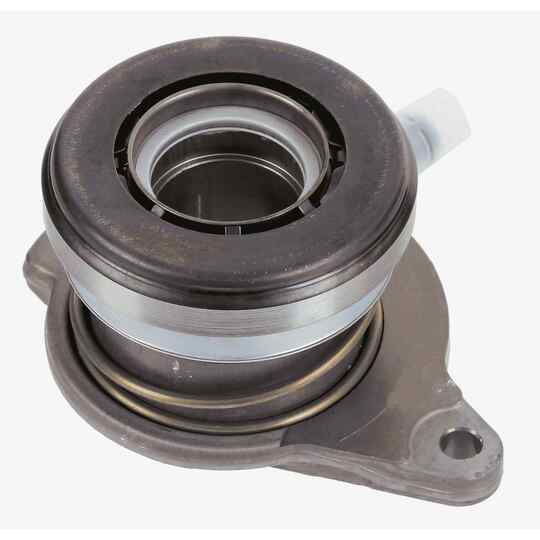 3182 600 278 - Central Slave Cylinder, clutch 