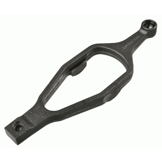 3189 600 041 - Release Fork, clutch 