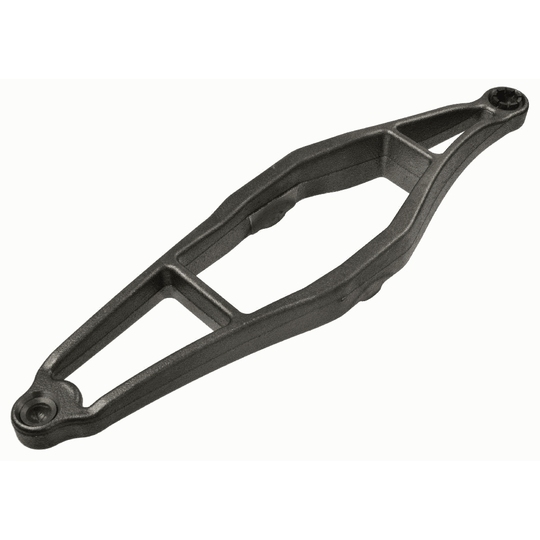 3189 600 045 - Release Fork, clutch 