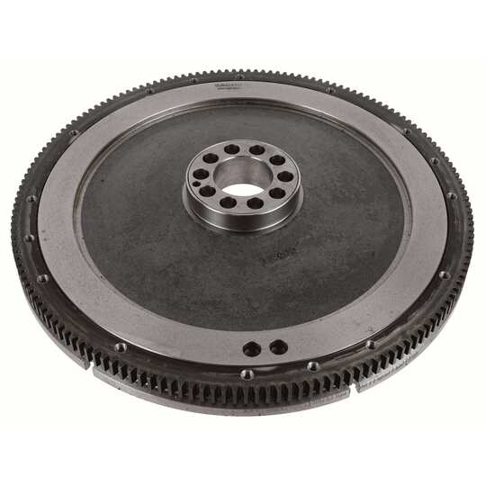 3421 601 044 - Flywheel 