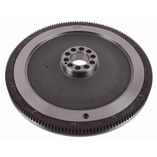 3421 601 010 - Flywheel 