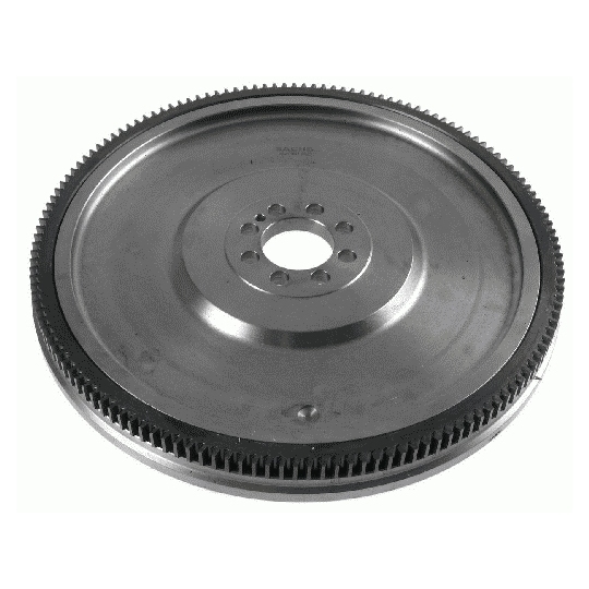 3421 601 065 - Flywheel 