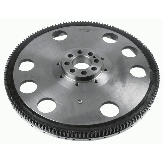 3421 601 069 - Flywheel 