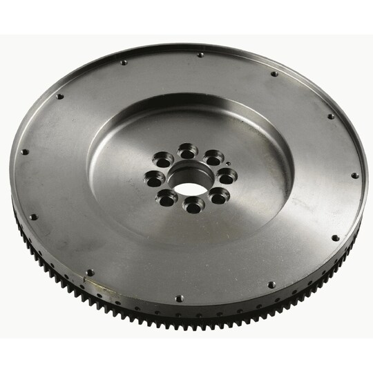 3421 601 083 - Flywheel 