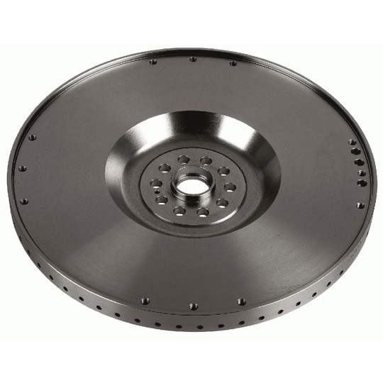 3421 601 090 - Flywheel 