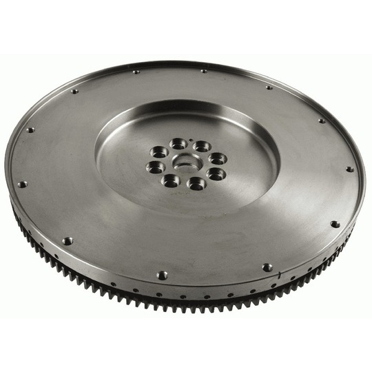 3421 601 080 - Flywheel 