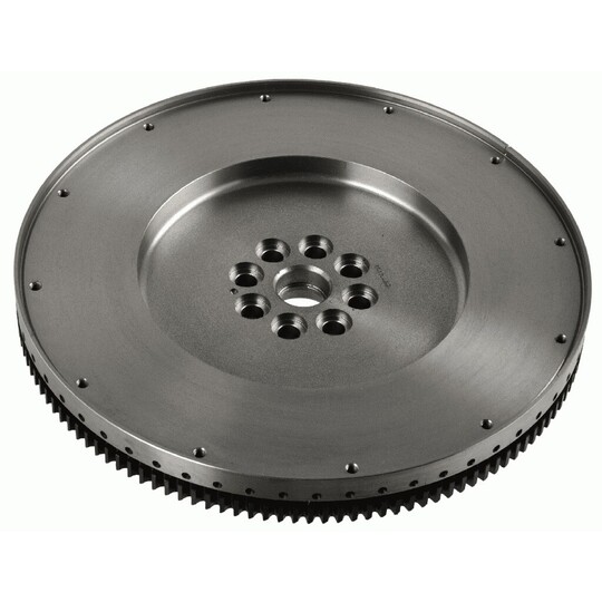 3421 601 081 - Flywheel 