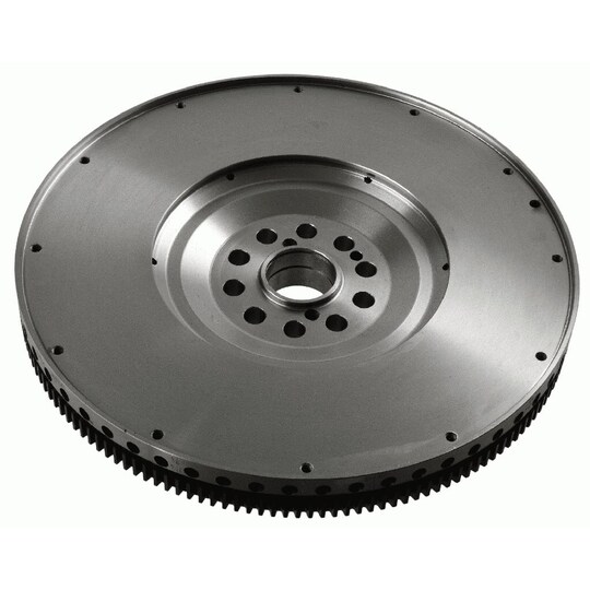 3421 601 084 - Flywheel 