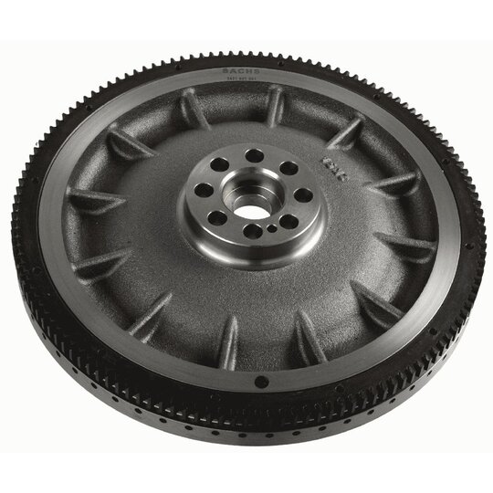 3421 601 081 - Flywheel 