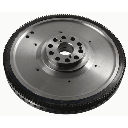 3421 601 084 - Flywheel 