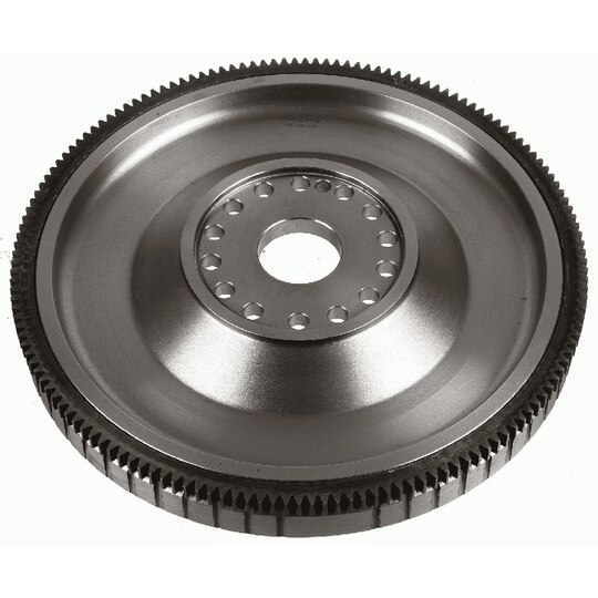 3421 601 087 - Flywheel 