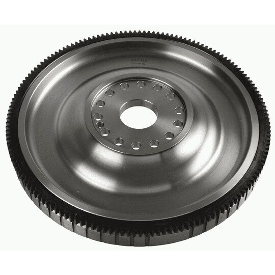 3421 601 082 - Flywheel 