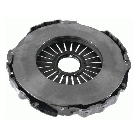 3482 000 819 - Clutch Pressure Plate 