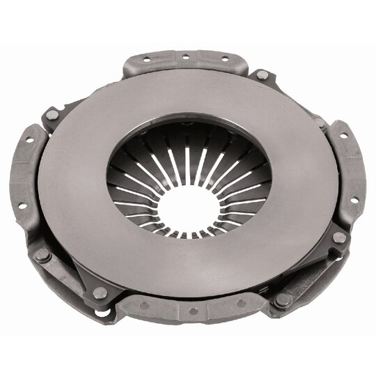 3482 008 141 - Clutch Pressure Plate 