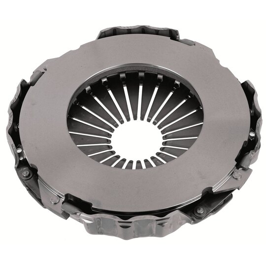 3482 001 658 - Clutch Pressure Plate 