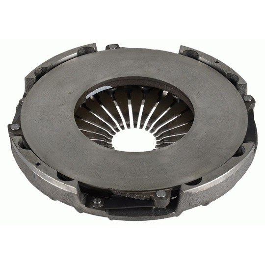 3482 012 238 - Clutch Pressure Plate 