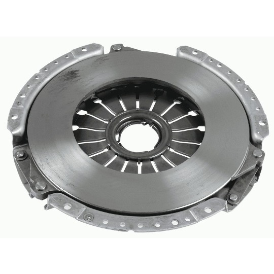 3482 094 031 - Clutch Pressure Plate 