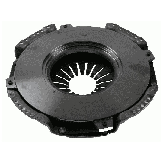 3482 600 104 - Clutch Pressure Plate 