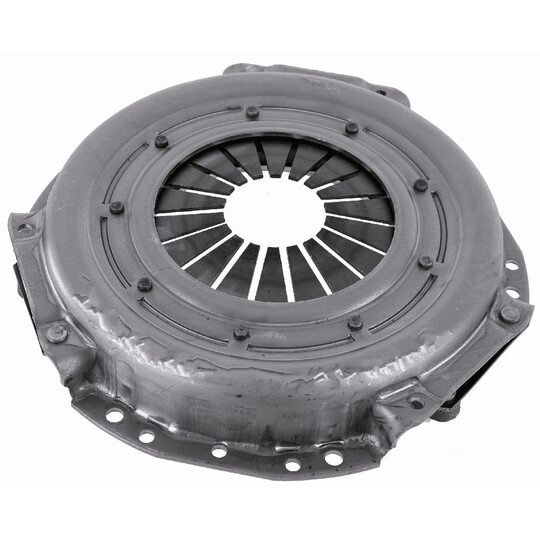 3499 373 055 - Clutch Pressure Plate 