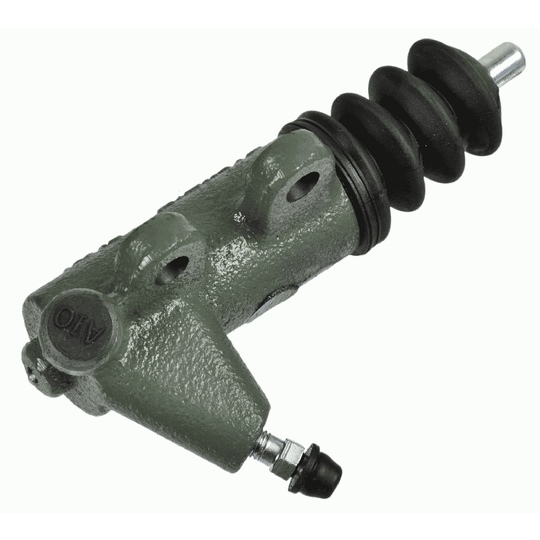 6283 600 344 - Slave Cylinder, clutch 