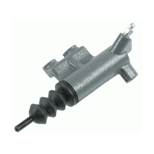 6283 600 479 - Slave Cylinder, clutch 