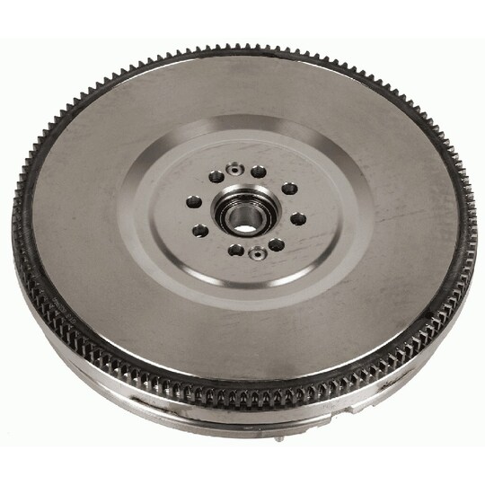 6366 000 018 - Flywheel 