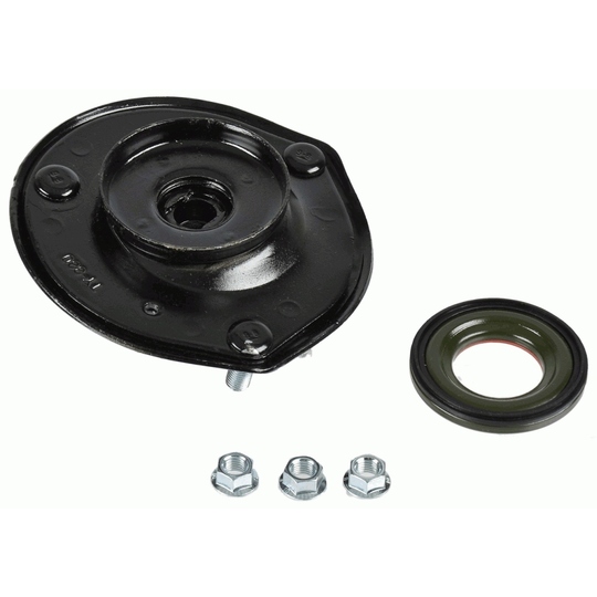 802 299 - Repair Kit, suspension strut 