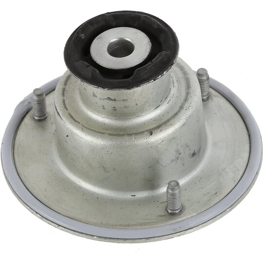 803 433 - Top Strut Mounting 