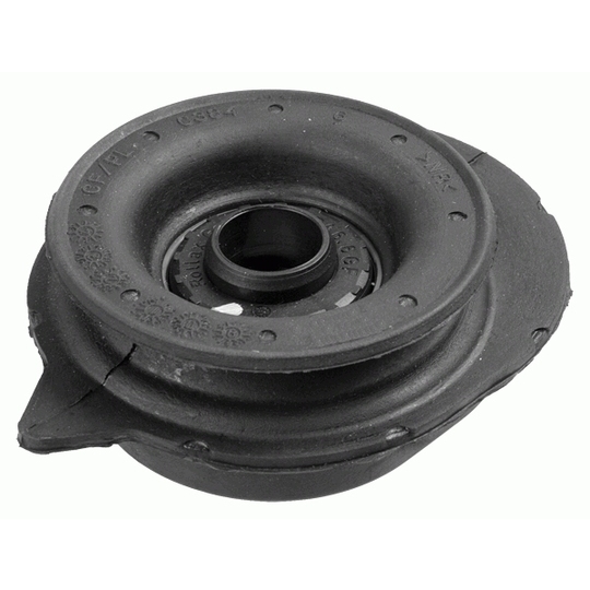 802 466 - Top Strut Mounting 