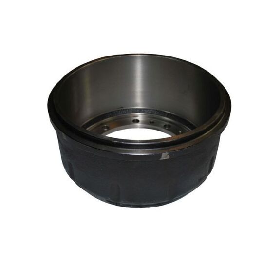 01-MA002 - Brake Drum 