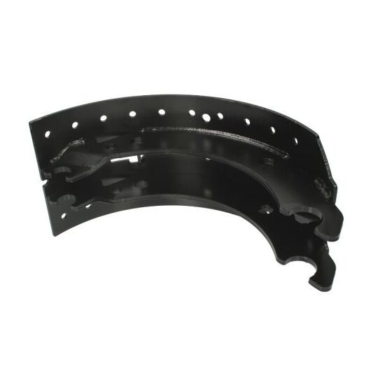 03-BP001 - Brake shoe 