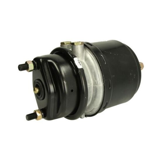 05-BCT24/30-G01 - Diaphragm Brake Cylinder 