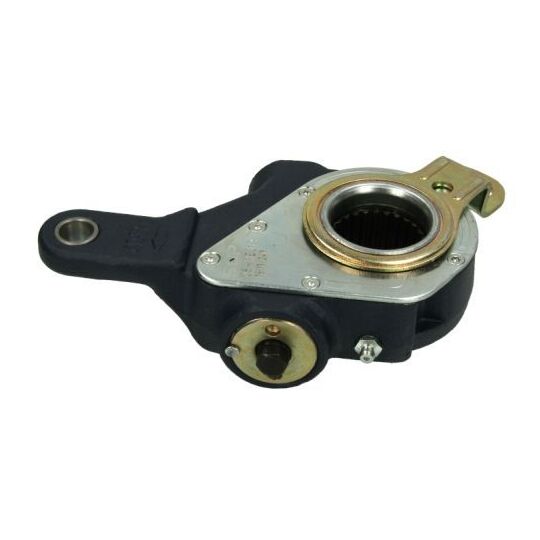 08-ME014 - Brake Adjuster 