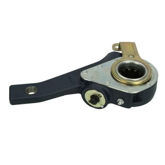 08-SC001 - Brake Adjuster 