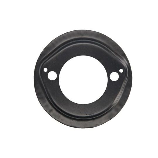 11-SC004 - Splash Panel, brake disc 