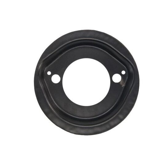 11-SC004 - Splash Panel, brake disc 