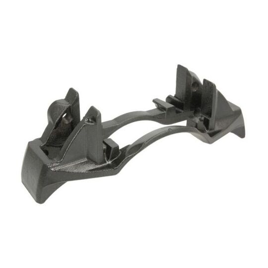 TEQ-JMW.011 - Carrier, brake caliper 