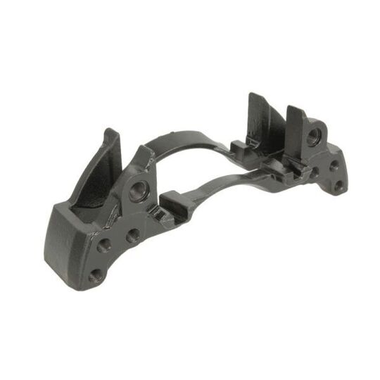 TEQ-JMW.011 - Carrier, brake caliper 