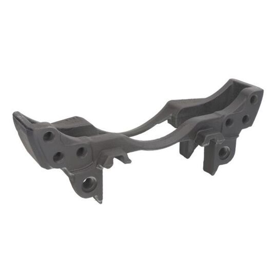 TEQ-JMW.012 - Carrier, brake caliper 