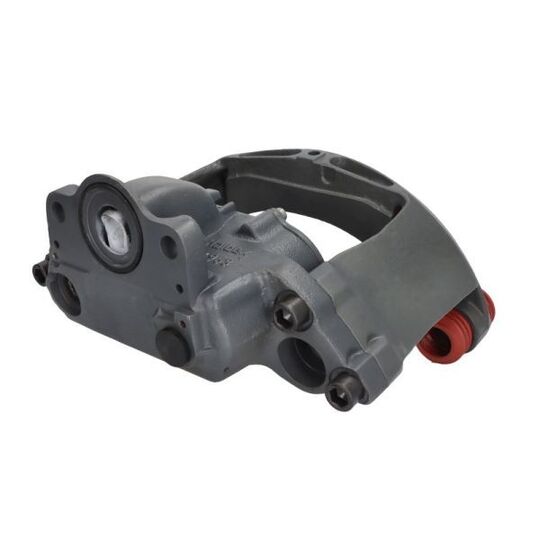 TEQ-HA.004 - Brake Caliper 