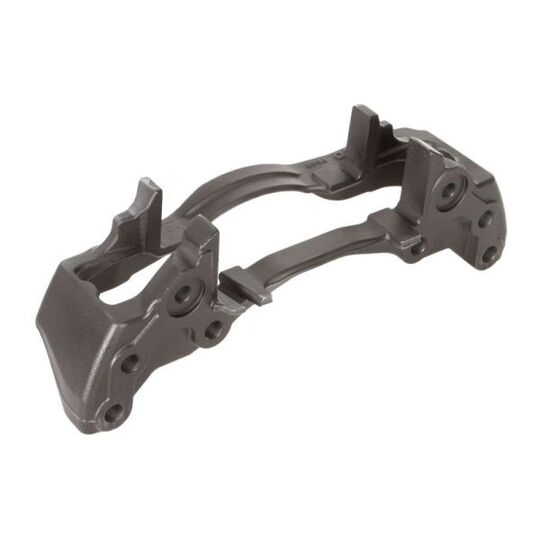 TEQ-JMW.010 - Brake Caliper Bridge 