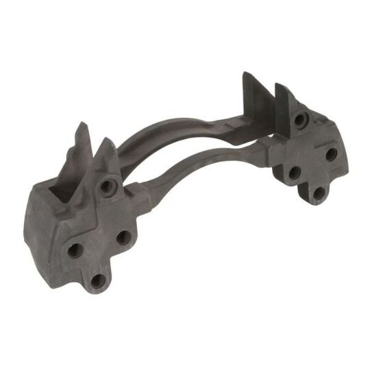 TEQ-JMK.003 - Brake Caliper Bridge 