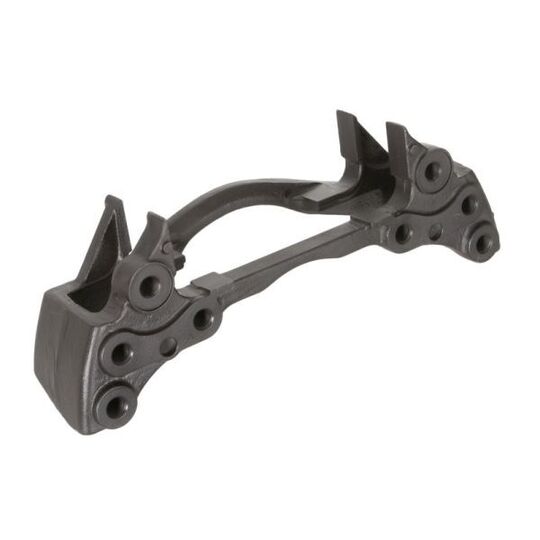 TEQ-JMM.001 - Brake Caliper Bridge 