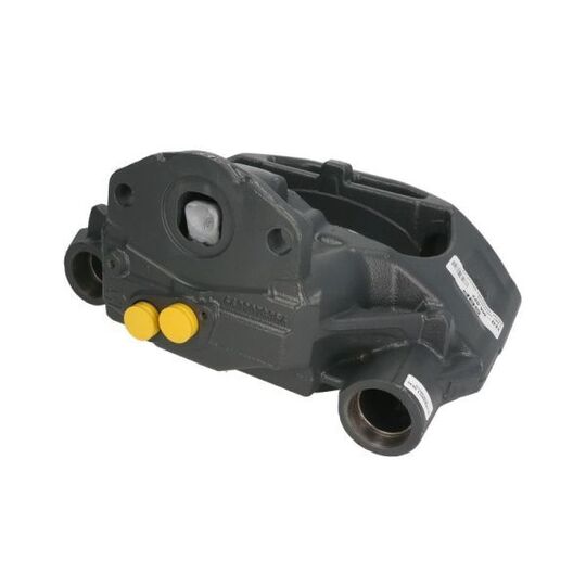 TEQ-MA.022 - Brake Caliper 