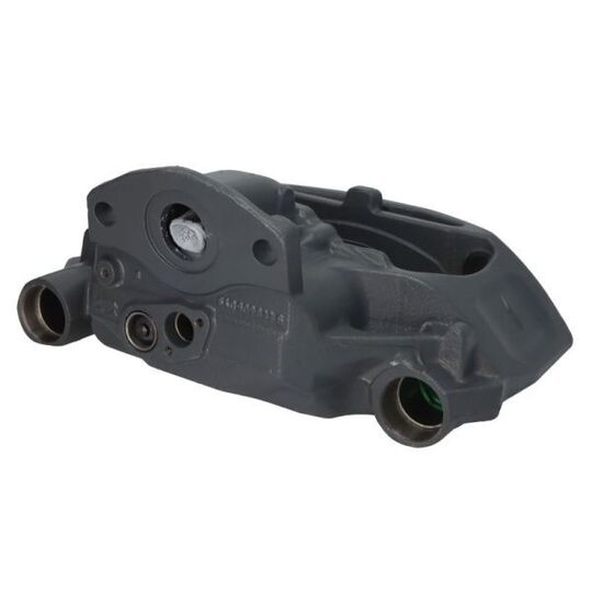 TEQ-ME.016 - Brake Caliper 