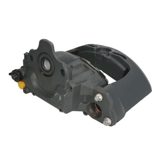 TEQ-RV.007 - Brake Caliper 