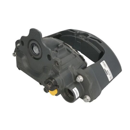 TEQ-RV.008 - Brake Caliper 