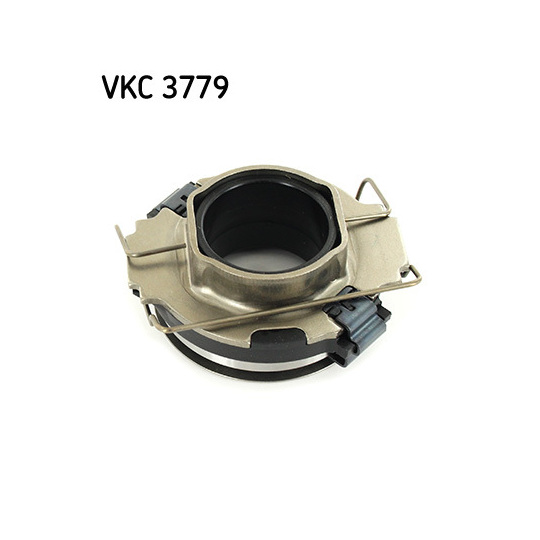 VKC 3779 - Clutch Release Bearing 