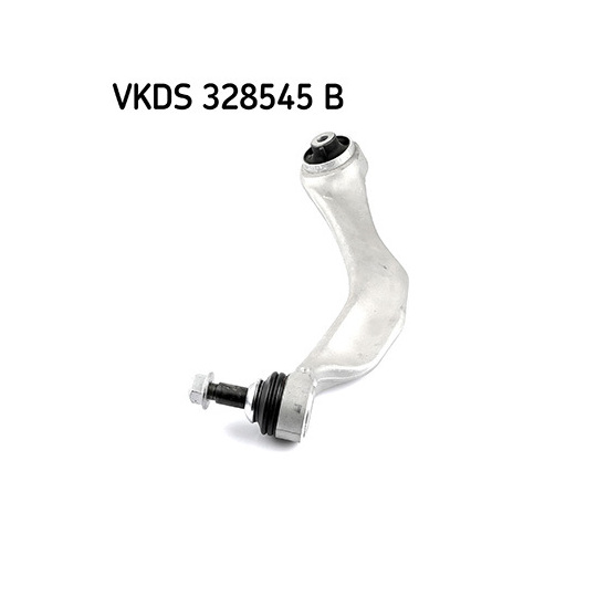 VKDS 328545 B - Track Control Arm 