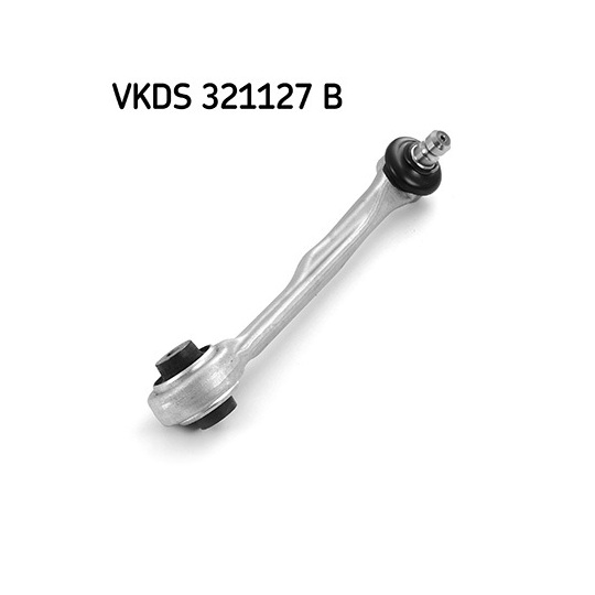 VKDS 321127 B - Track Control Arm 